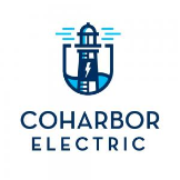 Coharbor Electric LLC