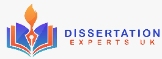 Dissertation Experts UK