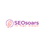 Soars Pte Ltd