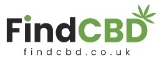 Find CBD UK Bracknell Mailbox