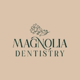 Local Business Magnolia Dentistry in  