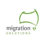 Migration Solutions