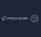 Local Business Provenir in Provenir Singapore Private Limited, 21 Collyer Quay Singapore, 049320 