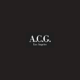 Local Business A.C.G Los Angeles in Los Angeles 