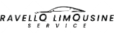 Ravello Limousine Service