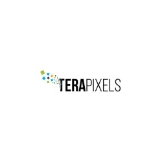 Terapixels