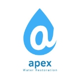 Local Business Apex Water Restoration in  