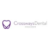 Local Business Quality Dental : Coulsdon in Coulsdon, Surrey 