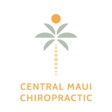 Central Maui Chiropractic