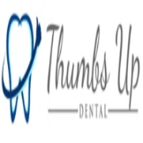 Thumbs Up Dental - North Branch