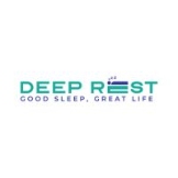 Local Business Deeprest India in  