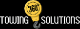 Local Business 360 Towing Solutions Dallas in  