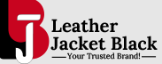 Local Business Leather Jacket Black in south bend 