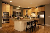 Local Business CityWide Appliance Repair San Diego in Del Mar, CA 