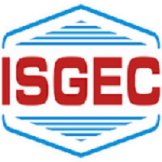 Isgec Heavy Engineering Ltd.