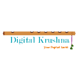 Local Business Digital Krushna in Pune 