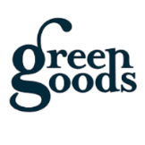 Local Business Green Goods in Minneapolis 