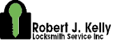 Local Business Robert J. Kelly Locksmith Service INC in Philadelphia, Pennsylvania, United States 