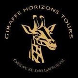 Local Business Giraffe Horizons in Vasco Estate 