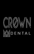 Crown Dental