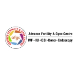 Advance Fertility & Gynecological Centre