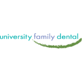 University Family Dental