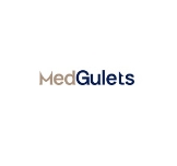 Local Business Medgulets Florida Office - Mediterranean Yacht Charter in  