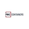 PORT MELBOURNE CONTAINERS PTY LTD