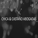 Local Business Chica & Castaño Abogadas in  