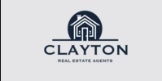 Real Estate Agents Clayton