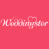 Local Business Weddingster in Nainital 