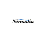 Local Business Nimadia Holistic Therapies in  