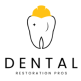 Local Business Dental restoration pros in Massapequa, NY, USA 