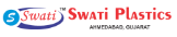 Swati Plastics