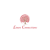 linenconnections