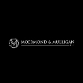 Moermond & Mulligan, LLC