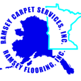 Ramsey Flooring Minnesota