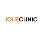 Kinsale Jolie Clinic