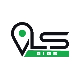 LSgigs - Local SEO NYC