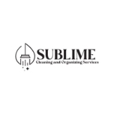 Sublime Cleaners Vancouver