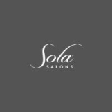 Sola Salon Studios - Blaine