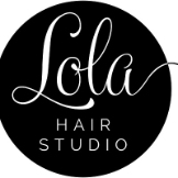 Local Business Lola Hair Studio in 703 Mt Auburn St Cambridge, MA 02138 