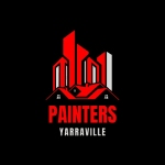 Painters Yarraville