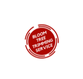 Local Business Bloom Tree Trimming Service in Stockton, CA 