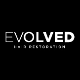 Local Business Evolved Hair India in Gurugram 