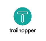 Trail Hopper