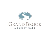 Grand Brook Memory Care of Greenwood