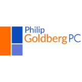 Philip Goldberg PC