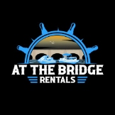 At The Bridge Rentals