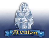 Local Business Avalon Slot in  